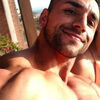 johnalarcon001